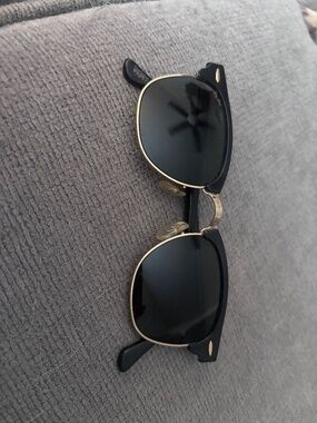 Vintage 1970s Raybans